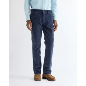 Spodnie GREENSBORO MOOD INDIGO