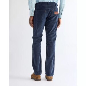 Spodnie GREENSBORO MOOD INDIGO