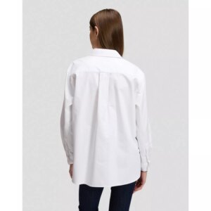 Koszula BOYFRIENDS SHIRT BRIGHT