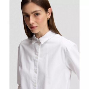 Koszula BOYFRIENDS SHIRT BRIGHT