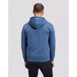 Bluza ESS LEE FULL ZIP HOODIE