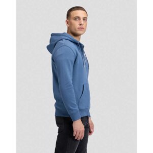 Bluza ESS LEE FULL ZIP HOODIE