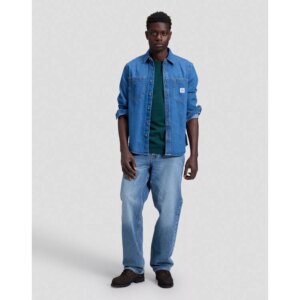 Koszula WORKWEAR SHIRT 2 0