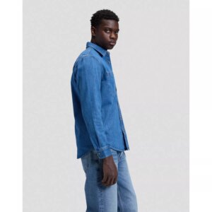 Koszula WORKWEAR SHIRT 2 0