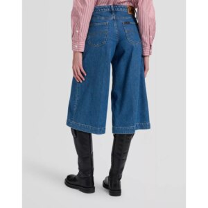 Spodnie CULOTTE CLEVER PICK