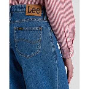 Spodnie CULOTTE CLEVER PICK