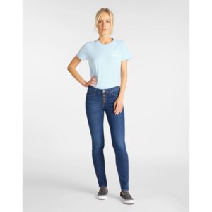PANTS Scarlett DARK FAVOURITE