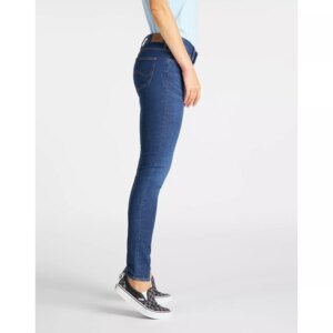PANTS Scarlett DARK FAVOURITE