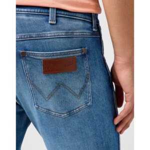112362443 36 33 GREENSBORO MID AUTHENTIC WASH