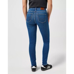112355898 32 25 HIGH SKINNY AZURE SKY