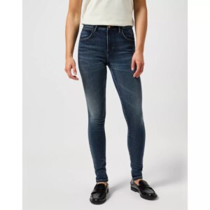 112355900 32 26 HIGH SKINNY HARMONY BLUES