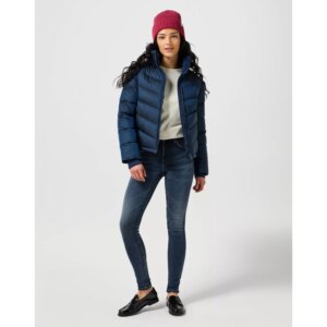 112355900 32 26 HIGH SKINNY HARMONY BLUES