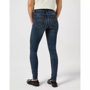 112355900 32 26 HIGH SKINNY HARMONY BLUES