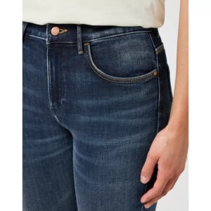 112355900 32 26 HIGH SKINNY HARMONY BLUES