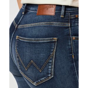 112355900 32 26 HIGH SKINNY HARMONY BLUES