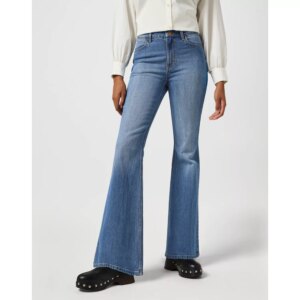 112356799 32 29 FIERCE FLARE MEADOW