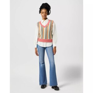 112356799 32 29 FIERCE FLARE MEADOW