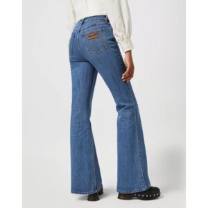 112356799 32 29 FIERCE FLARE MEADOW