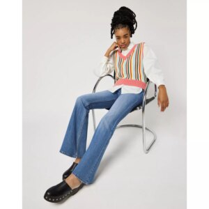 112356799 32 29 FIERCE FLARE MEADOW