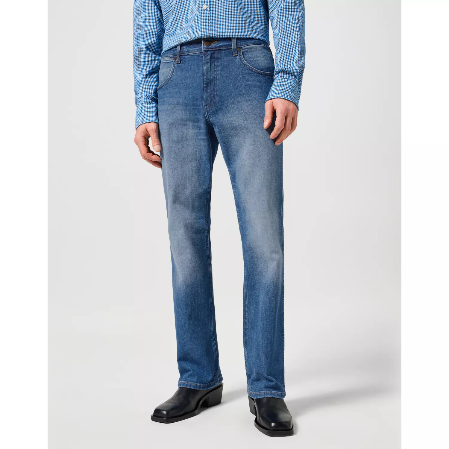 112356832 32 36 HORIZON PRAIRIE BLUE