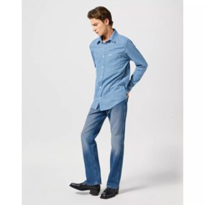 112356832 32 36 HORIZON PRAIRIE BLUE