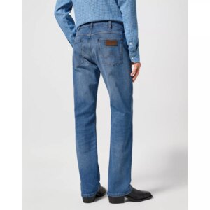 112356832 32 36 HORIZON PRAIRIE BLUE