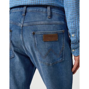 112356832 32 36 HORIZON PRAIRIE BLUE