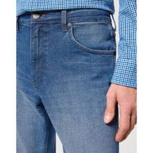 112356832 32 36 HORIZON PRAIRIE BLUE