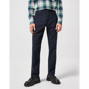 112358043 32 32 GREENSBORO DARK NAVY