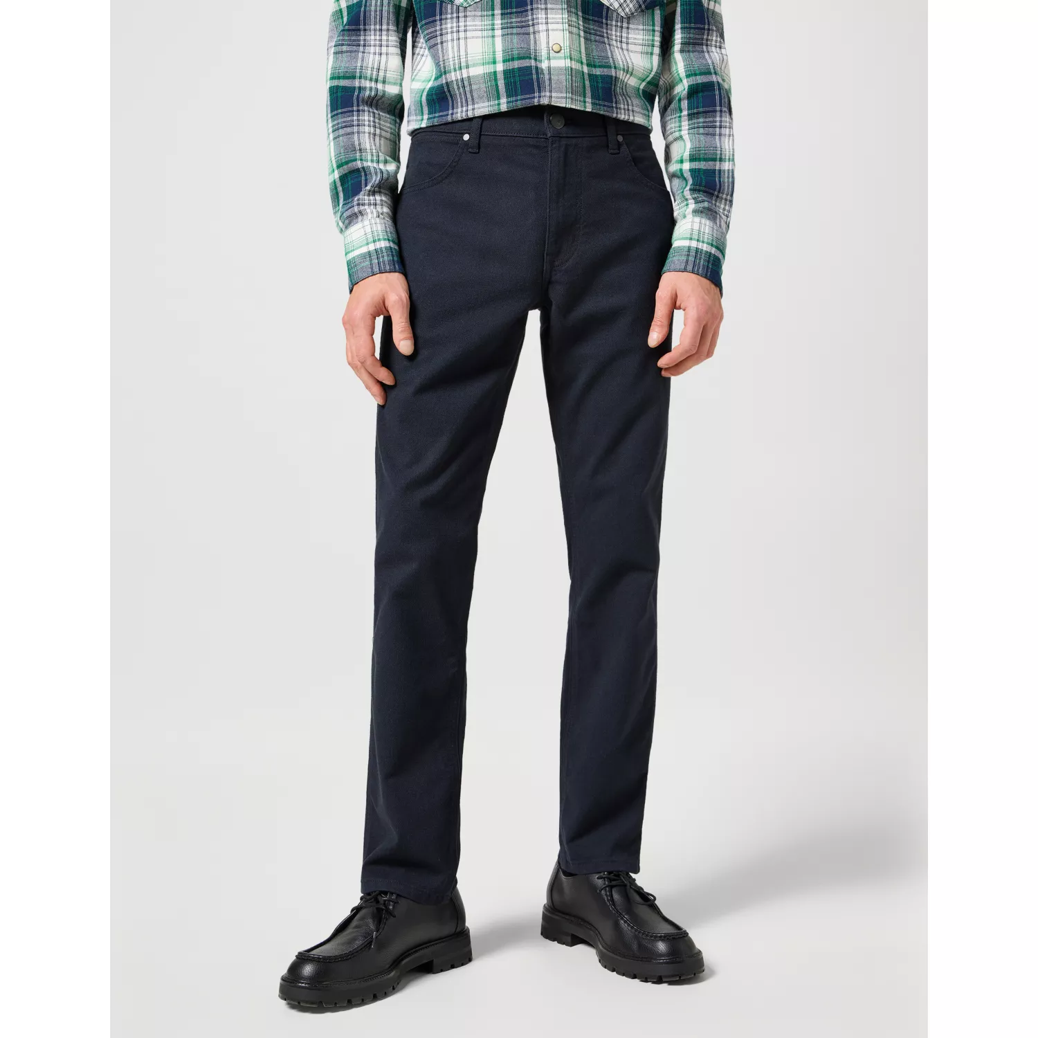 112358043 32 32 GREENSBORO DARK NAVY