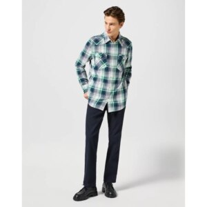 112358043 32 32 GREENSBORO DARK NAVY