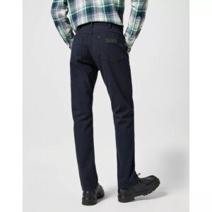 112358043 32 32 GREENSBORO DARK NAVY