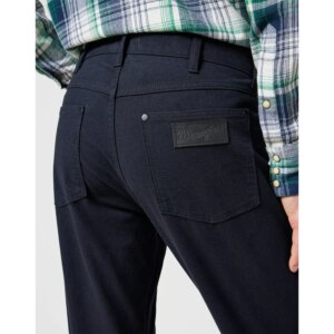 112358043 32 32 GREENSBORO DARK NAVY