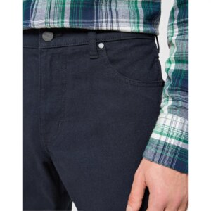 112358043 32 32 GREENSBORO DARK NAVY