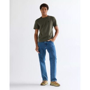 112358496 30 38 Spodnie 13MWZ STONEWASHED