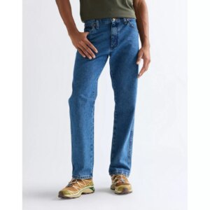 112358496 30 38 Spodnie 13MWZ STONEWASHED