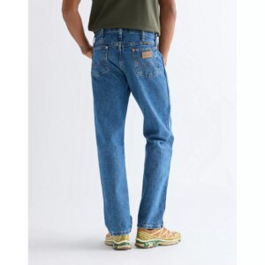 112358496 30 38 Spodnie 13MWZ STONEWASHED