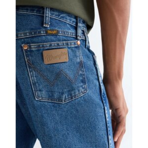 112358496 30 38 Spodnie 13MWZ STONEWASHED