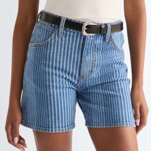 112361371 00 80 PASEK EASY WESTERN BELT BLACK