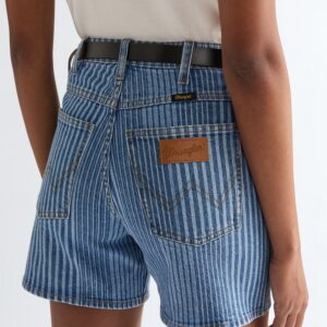 112361371 00 80 PASEK EASY WESTERN BELT BLACK