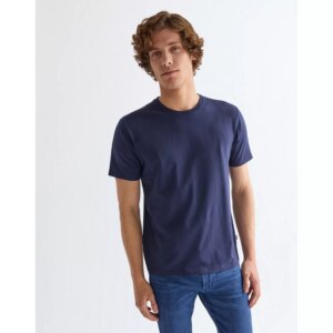 112371481 00 S KOSZULKA 3 PACK TEE WHITE NAVY BLAC