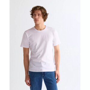 112371481 00 S KOSZULKA 3 PACK TEE WHITE NAVY BLAC