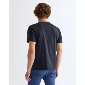 112371481 00 S KOSZULKA 3 PACK TEE WHITE NAVY BLAC