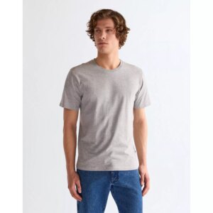 112371482 00 3XL KOSZULKA 3 PACK TEE WHITE GREY BL
