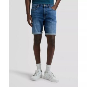 112376385 00 30 SZORTY RIDER SHORT BUNDY