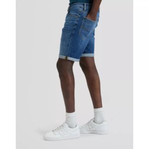 112376385 00 30 SZORTY RIDER SHORT BUNDY