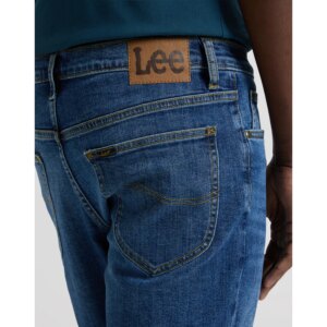 112376385 00 30 SZORTY RIDER SHORT BUNDY