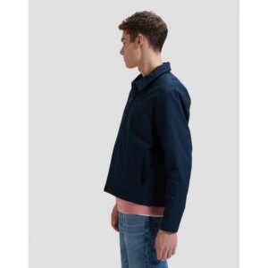112376445 00 XL KURTKA HARRINGTON SIGNATURE JKT RI