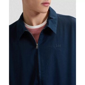 112376445 00 XL KURTKA HARRINGTON SIGNATURE JKT RI