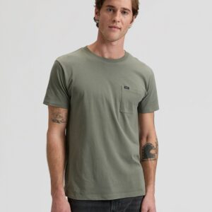 112376464 00 XL KOSZULKA ULTIMATE POCKET TEE LICHE
